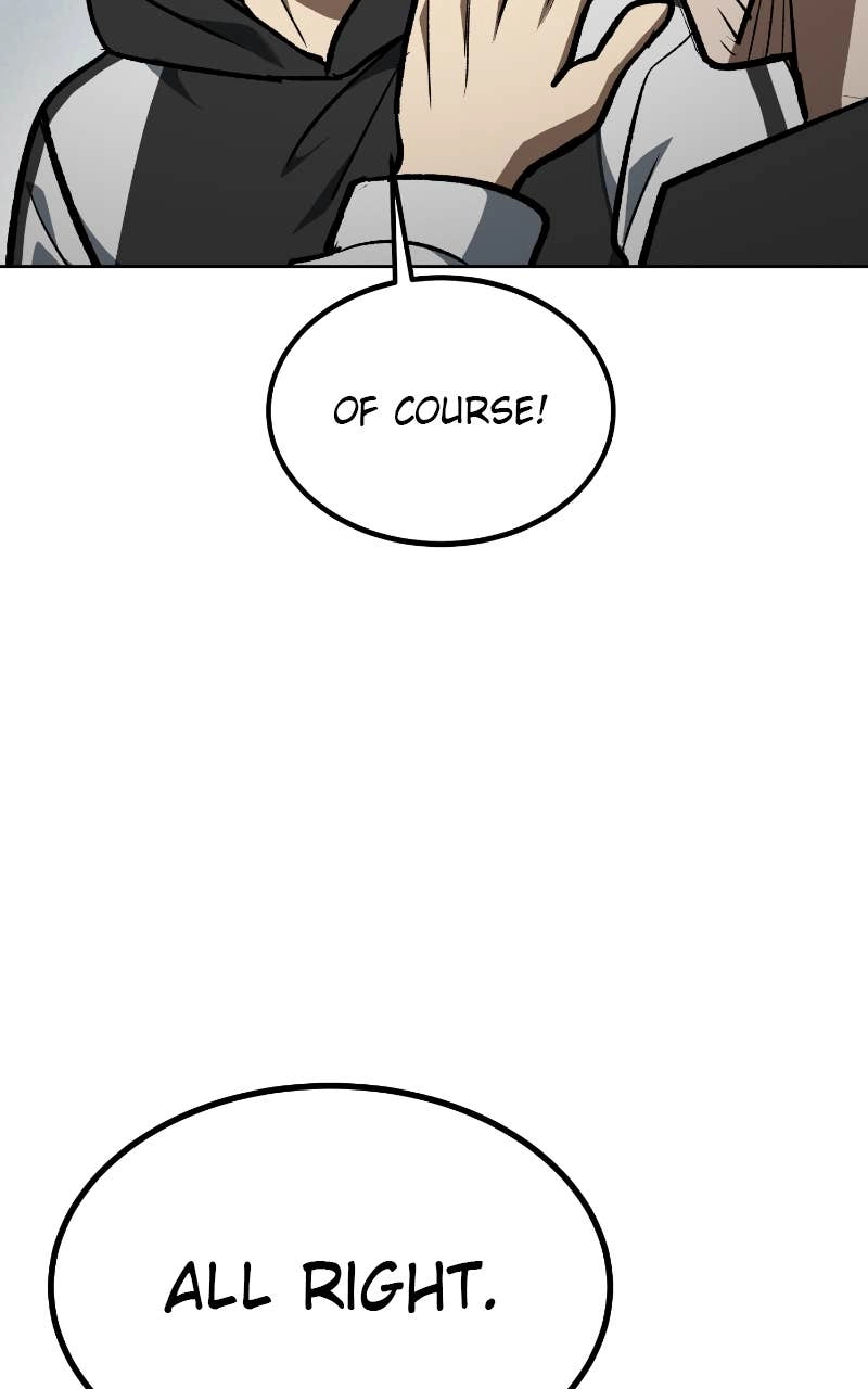 King of the Octagon Chapter 157 Page 51