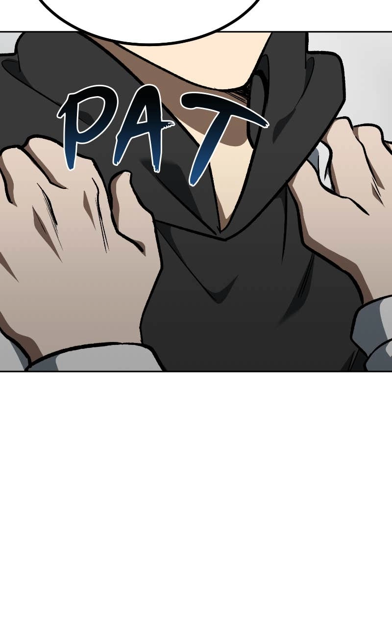 King of the Octagon Chapter 157 Page 52