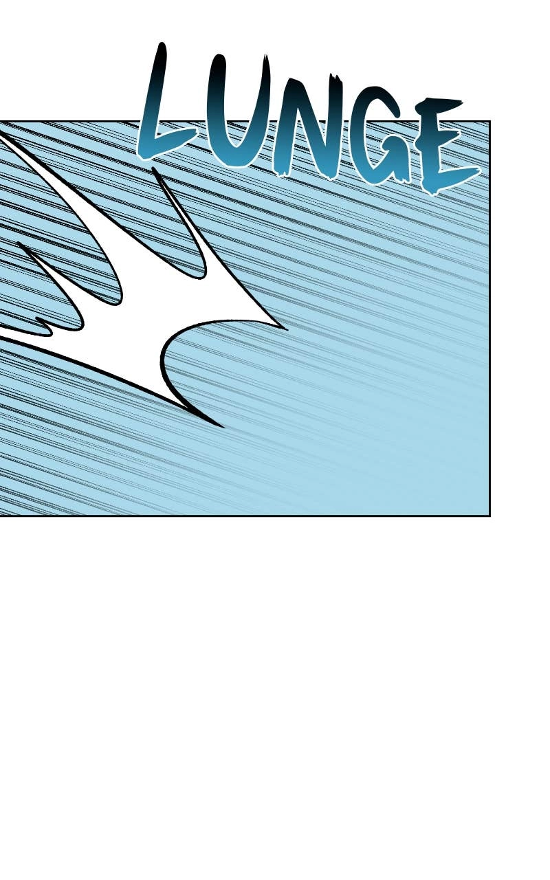 King of the Octagon Chapter 157 Page 86