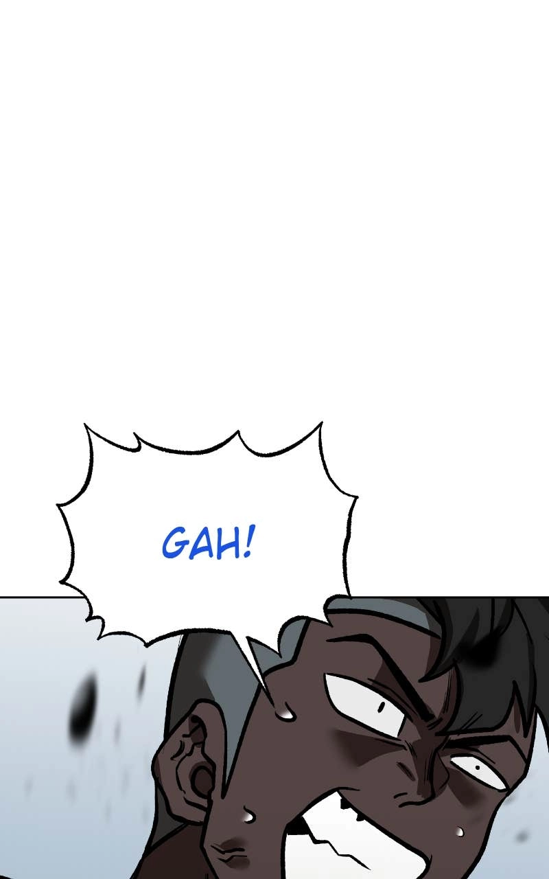 King of the Octagon Chapter 158 Page 77