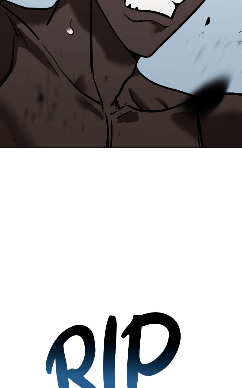 King of the Octagon Chapter 158 Page 78