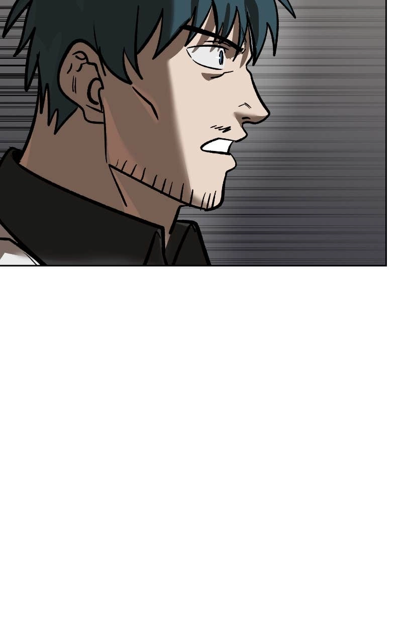 King of the Octagon Chapter 158 Page 92