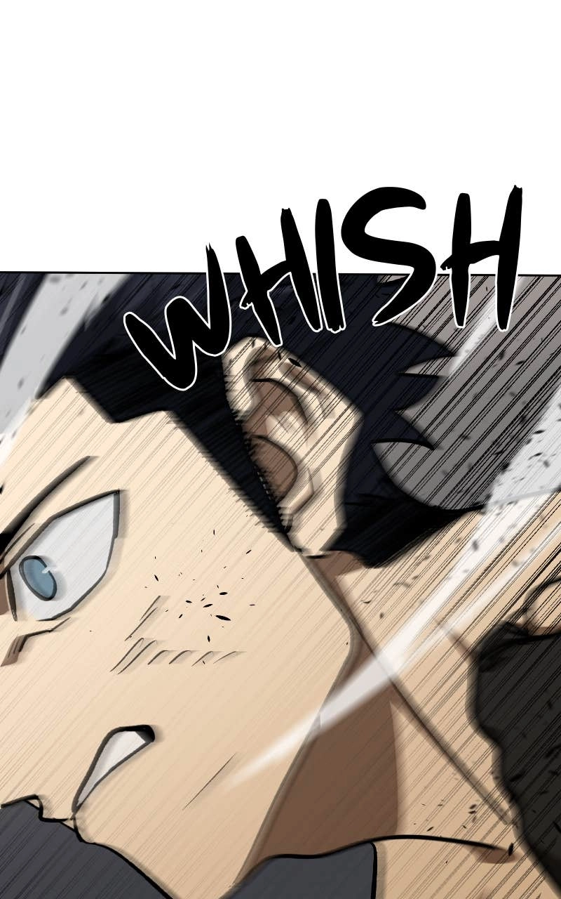 King of the Octagon Chapter 159 Page 14
