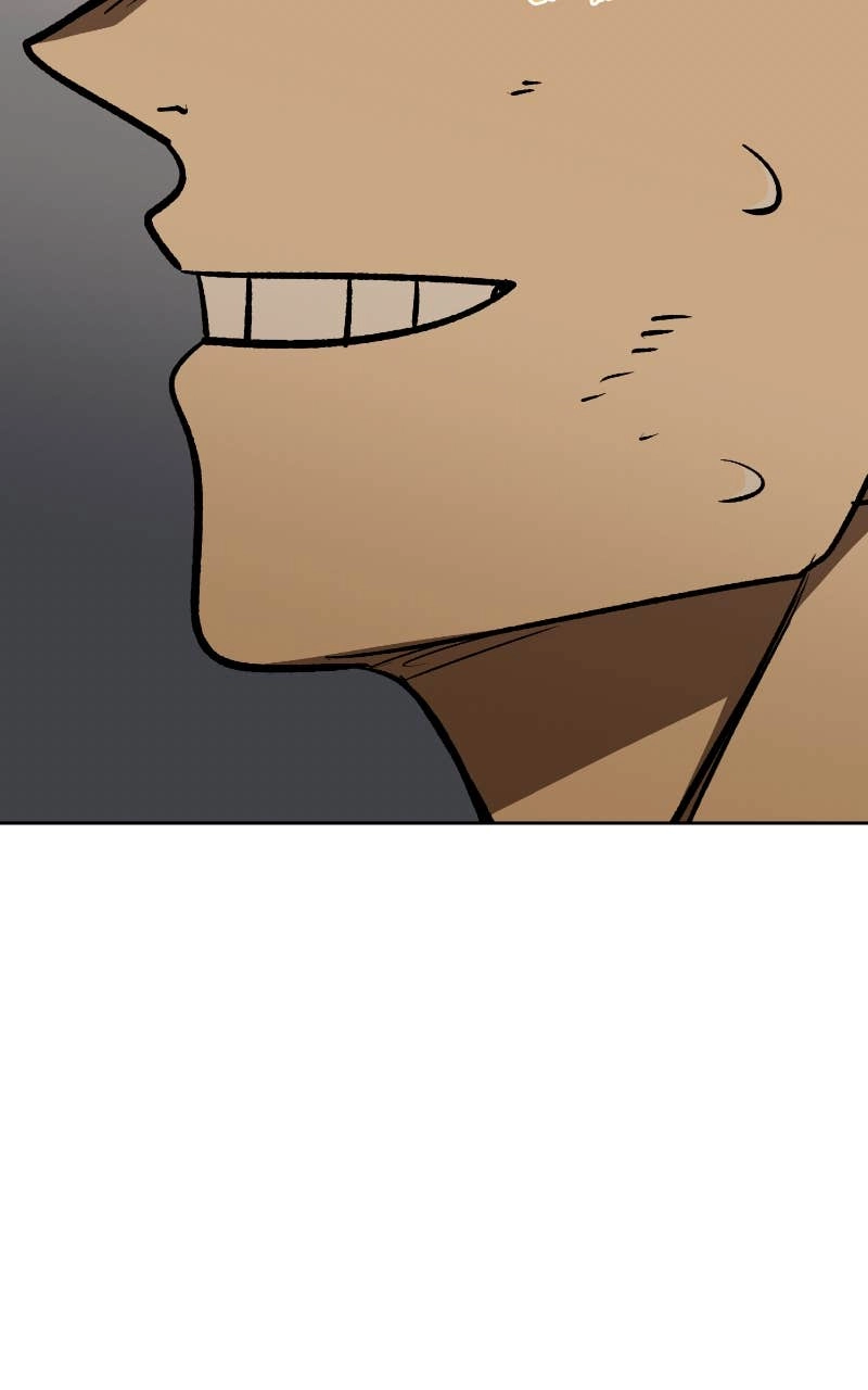 King of the Octagon Chapter 159 Page 38