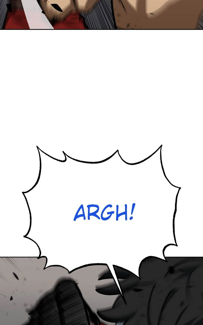 King of the Octagon Chapter 159 Page 43