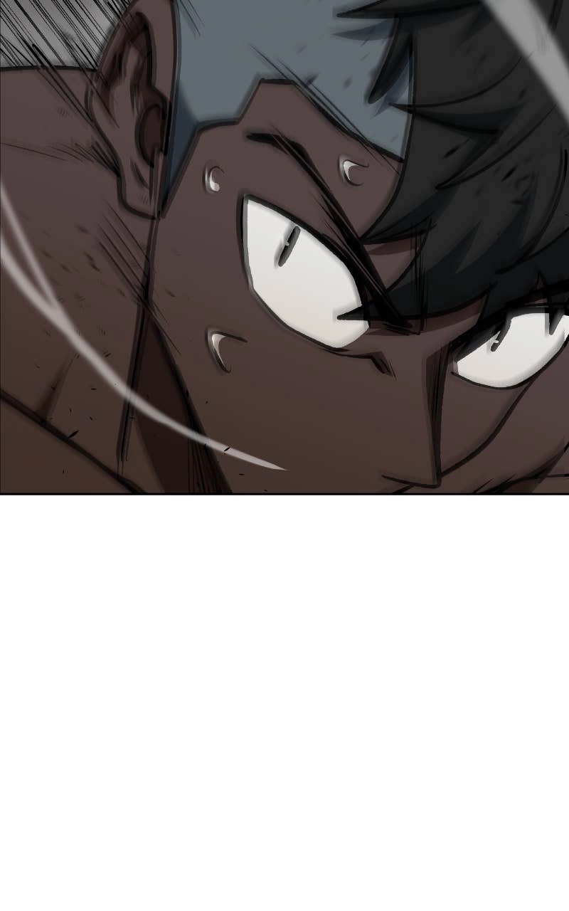 King of the Octagon Chapter 159 Page 47