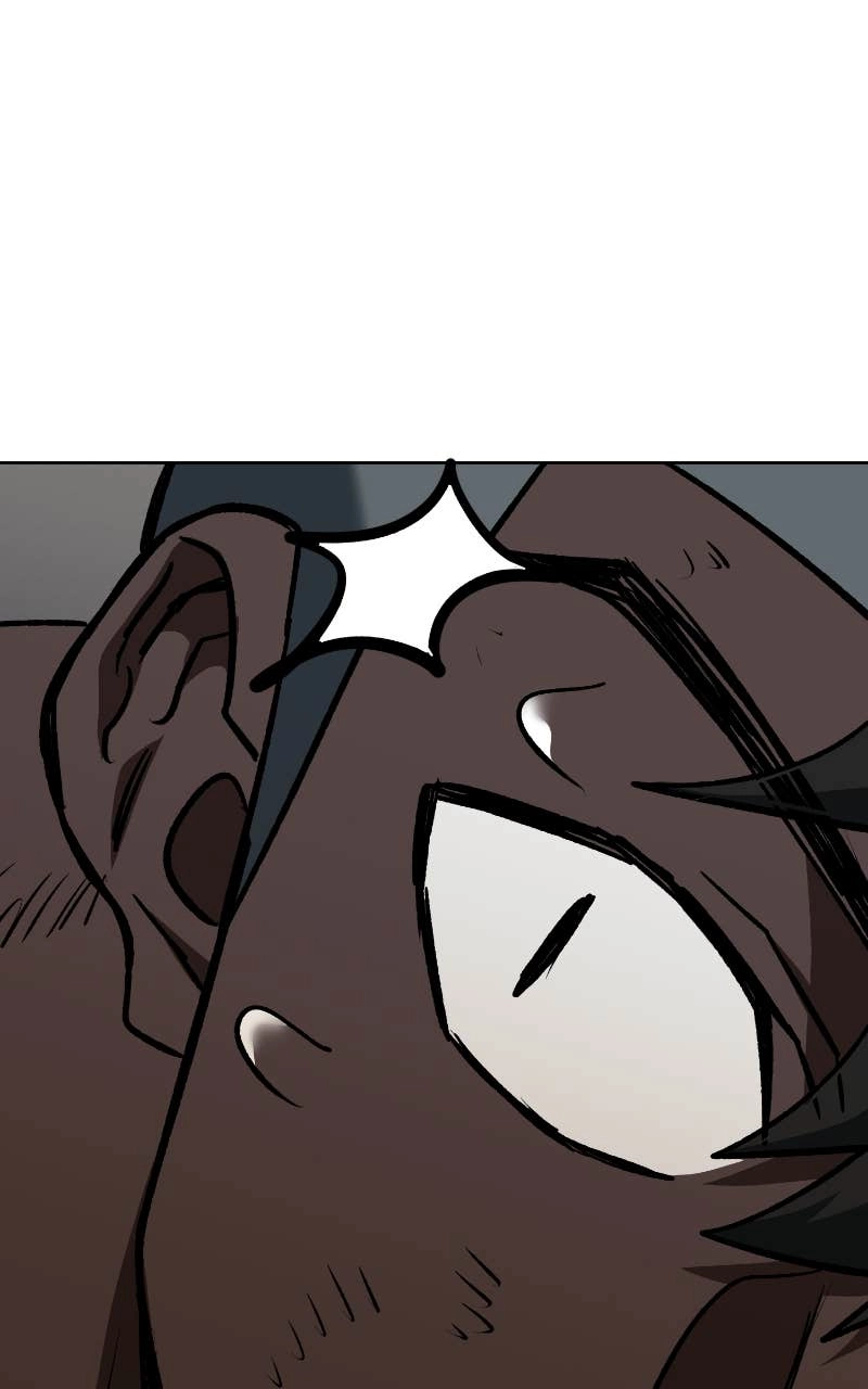 King of the Octagon Chapter 159 Page 48