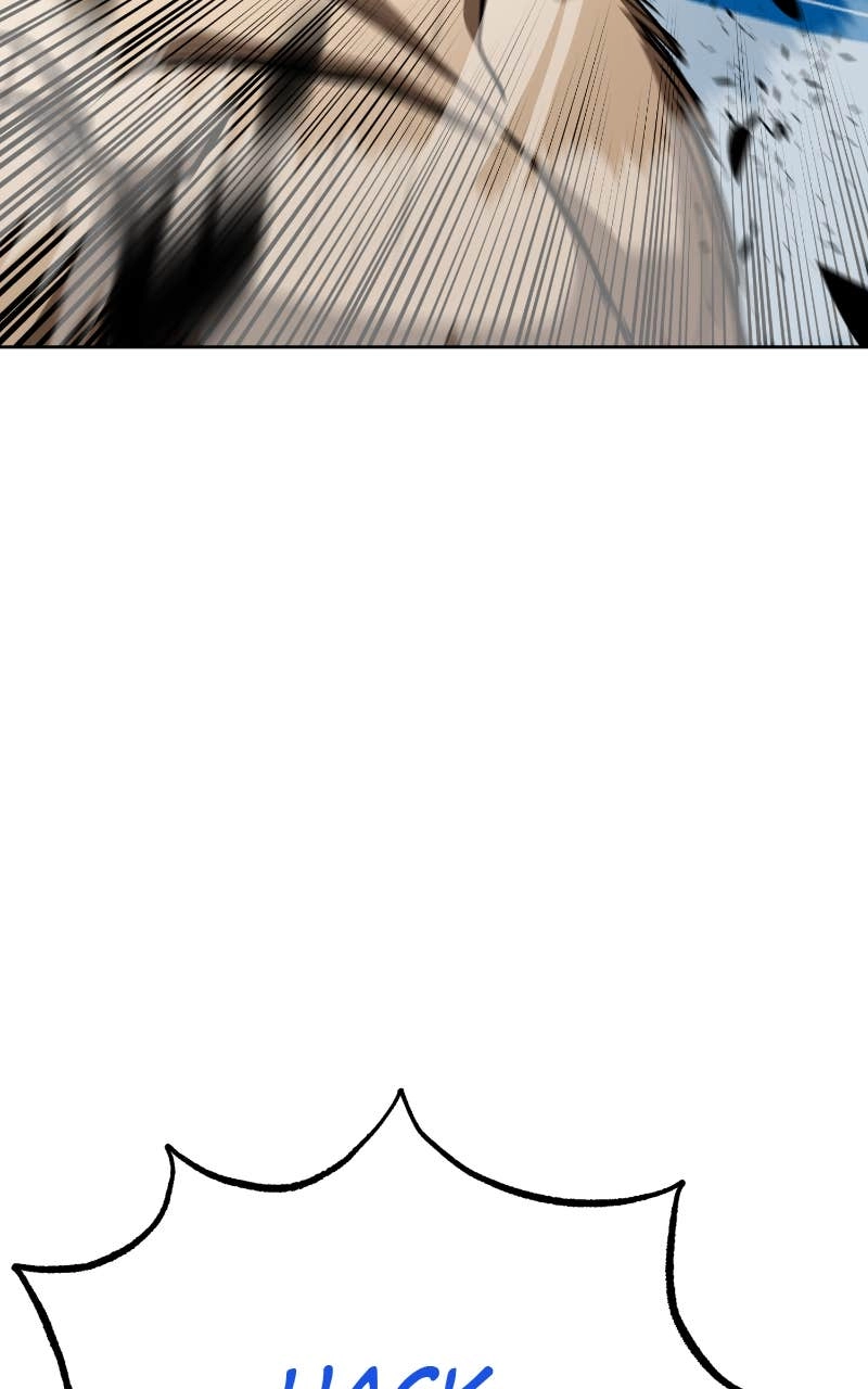 King of the Octagon Chapter 159 Page 55