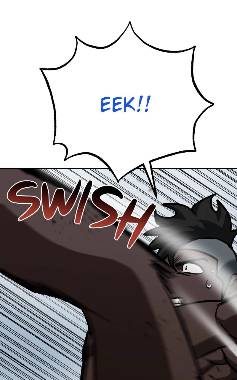 King of the Octagon Chapter 159 Page 62