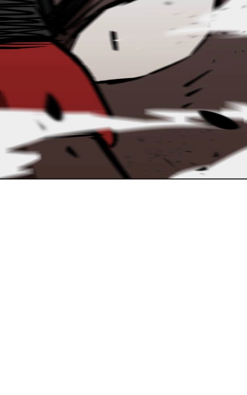 King of the Octagon Chapter 159 Page 75