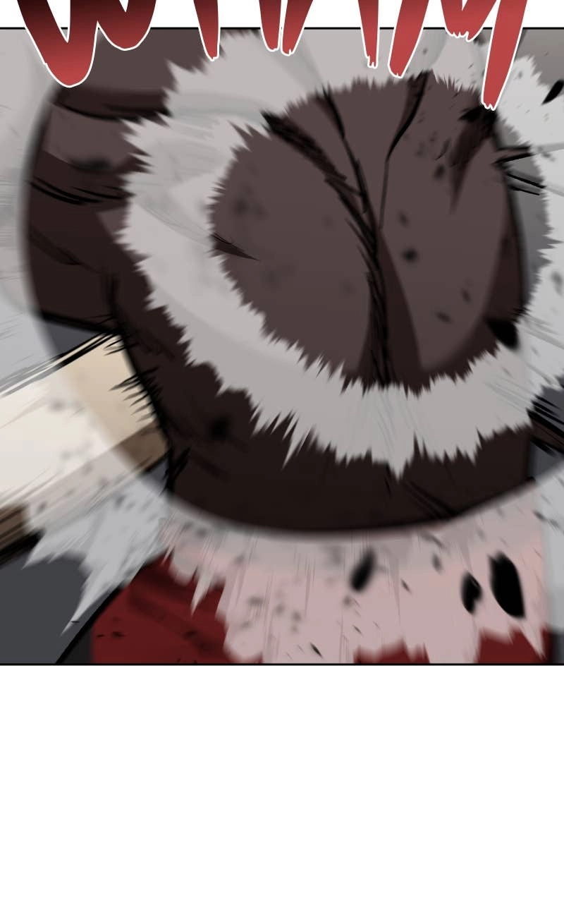 King of the Octagon Chapter 160 Page 7