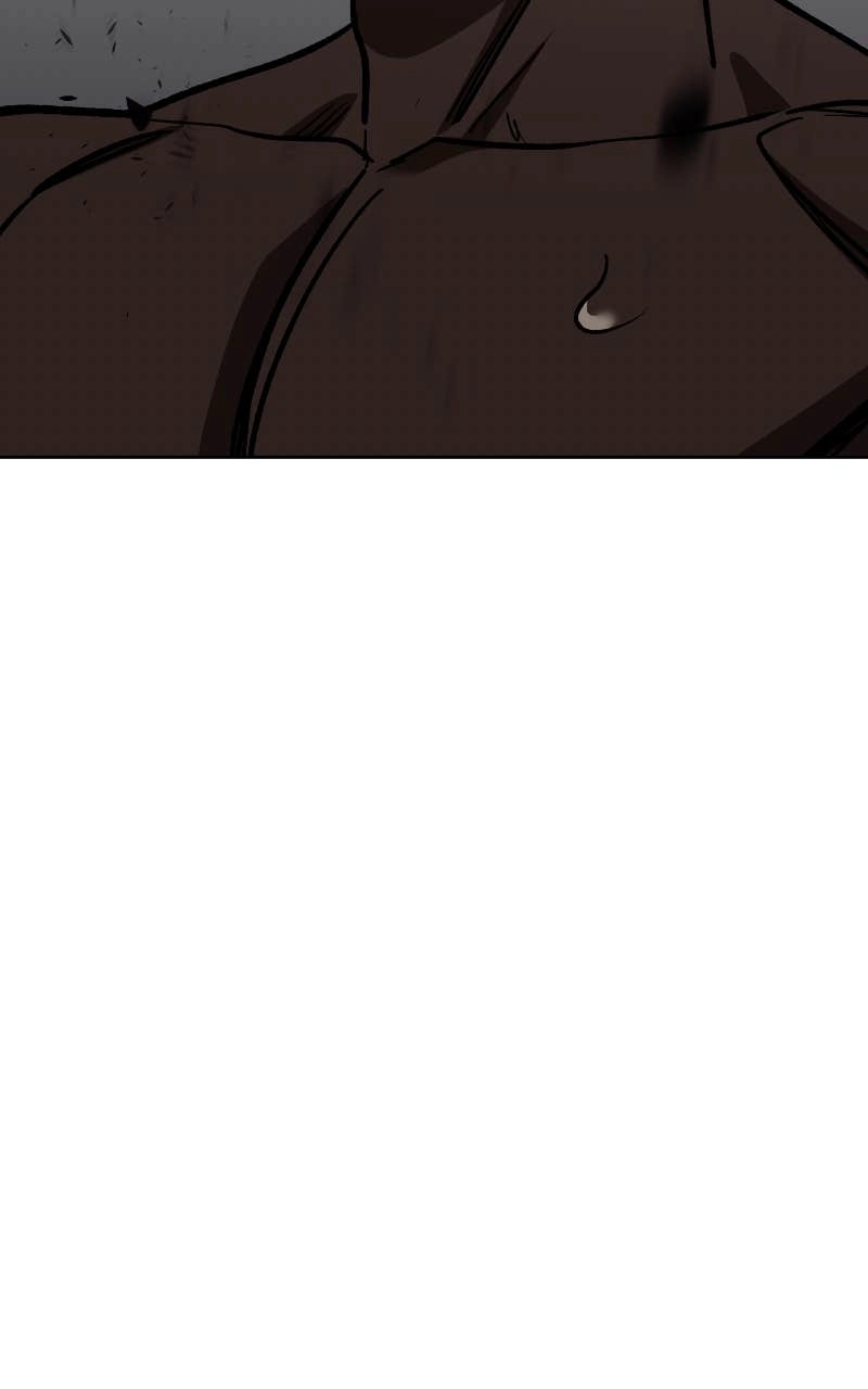 King of the Octagon Chapter 160 Page 40
