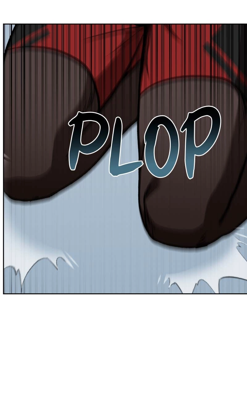 King of the Octagon Chapter 160 Page 41