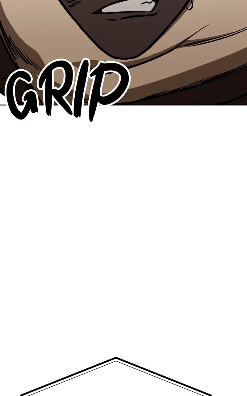 King of the Octagon Chapter 160 Page 49