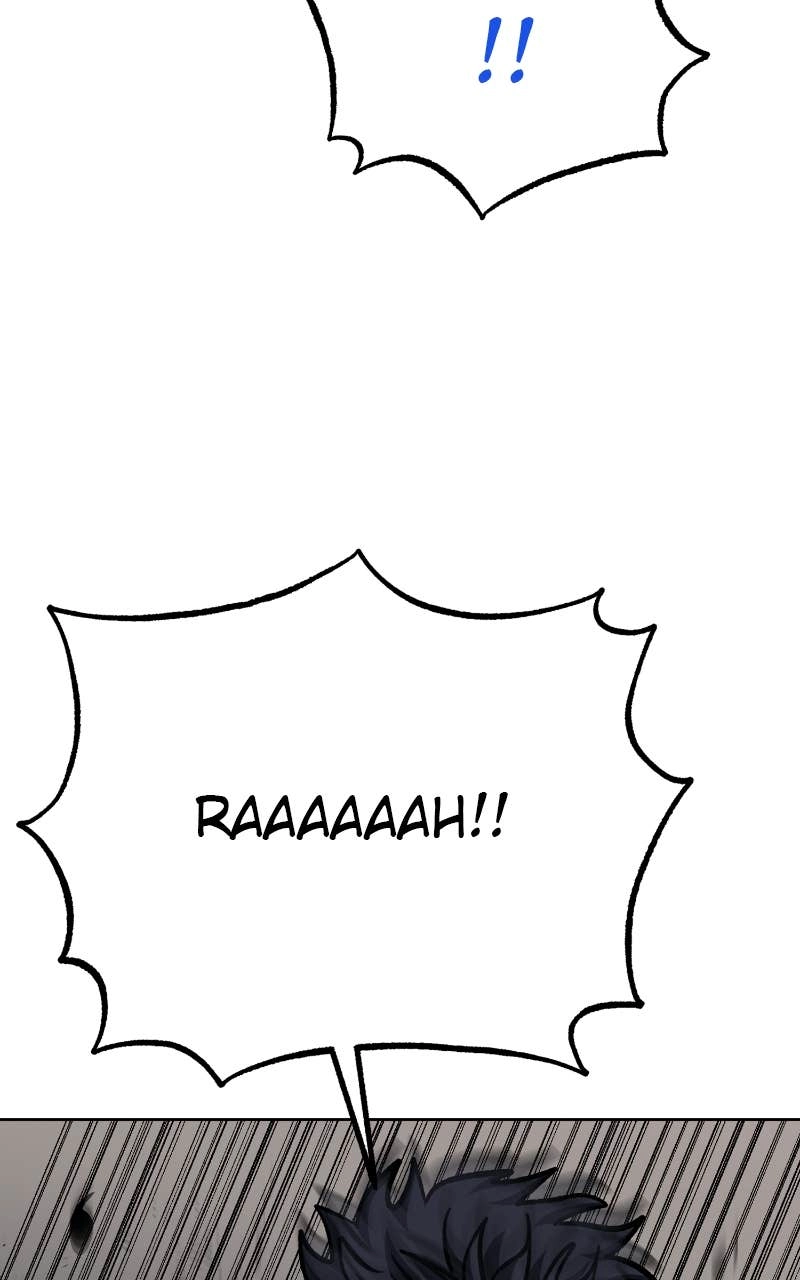 King of the Octagon Chapter 160 Page 63