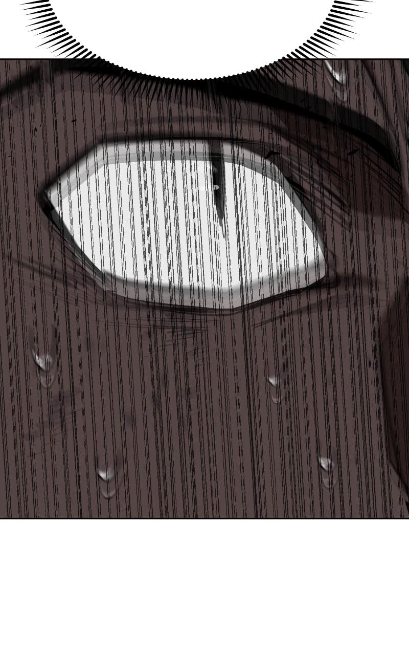 King of the Octagon Chapter 160 Page 78