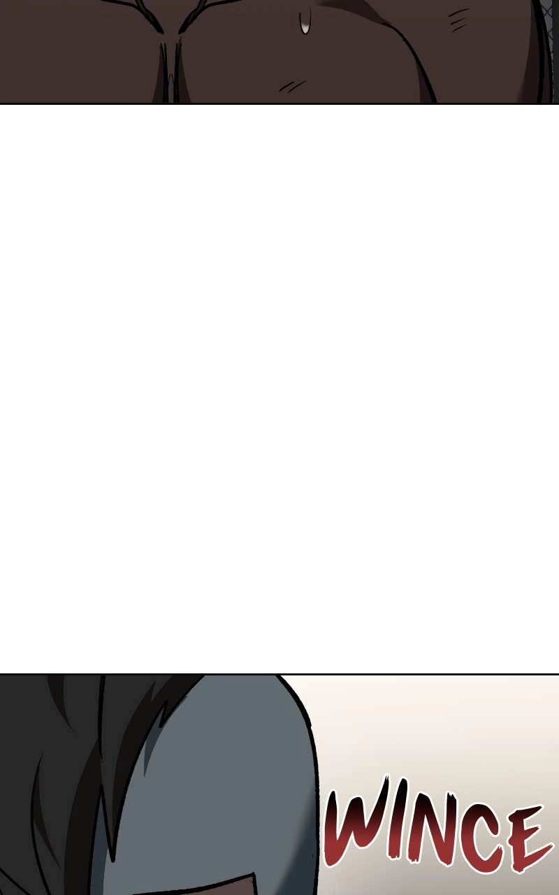 King of the Octagon Chapter 160 Page 100