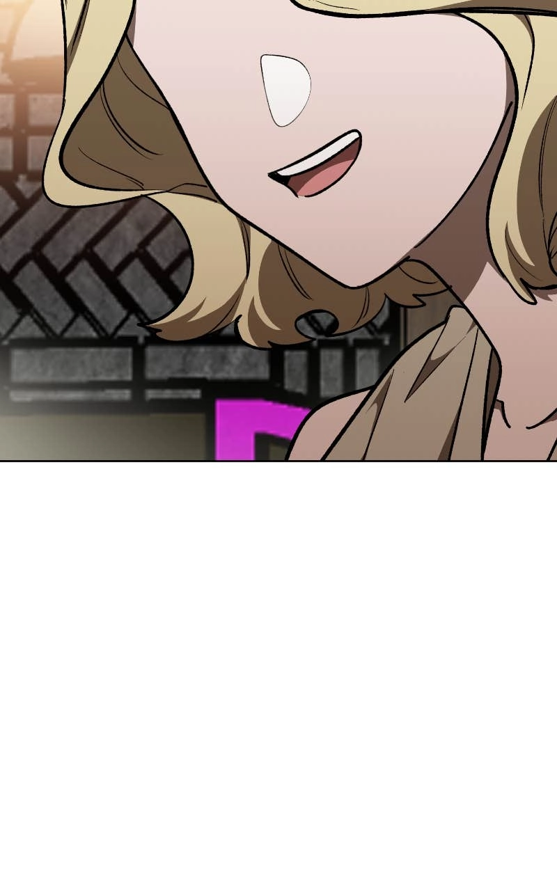 King of the Octagon Chapter 161 Page 12