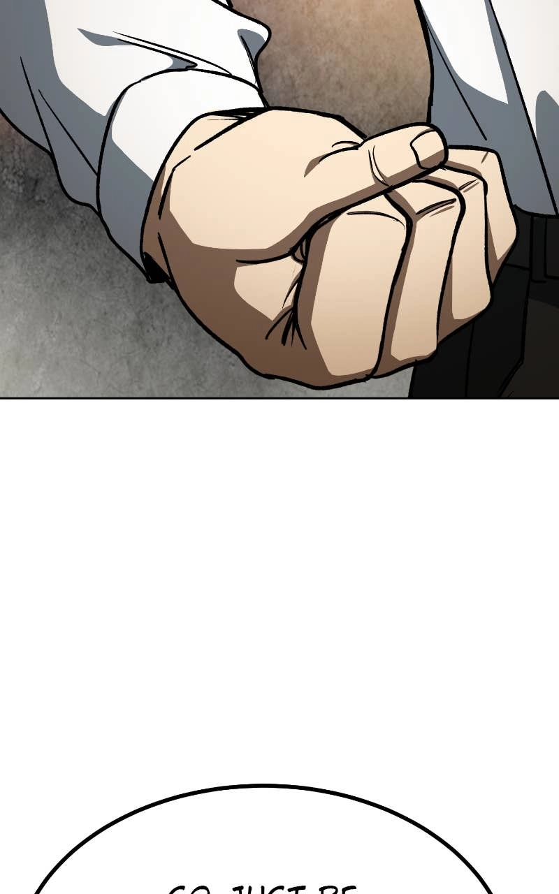 King of the Octagon Chapter 161 Page 56