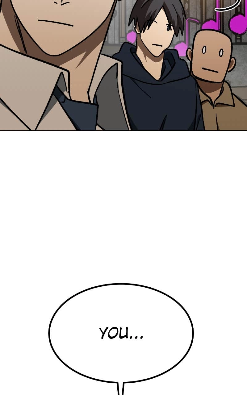 King of the Octagon Chapter 161 Page 62