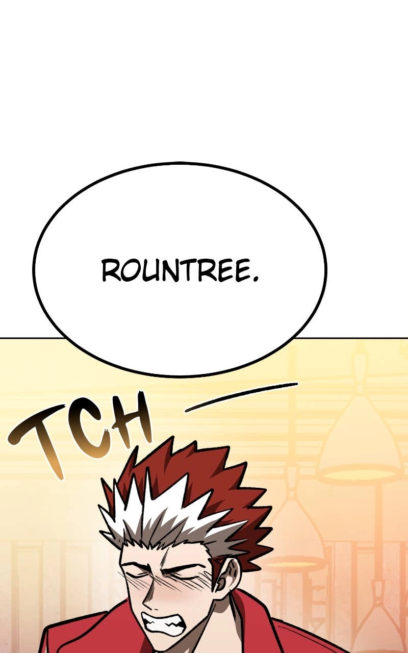King of the Octagon Chapter 161 Page 65