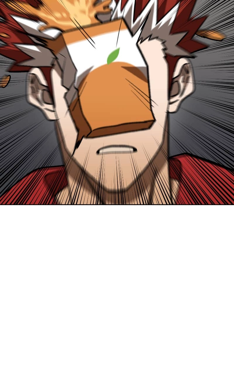 King of the Octagon Chapter 161 Page 78