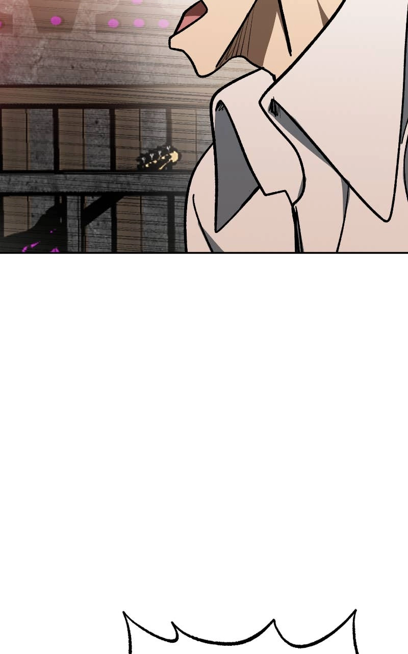 King of the Octagon Chapter 161 Page 85