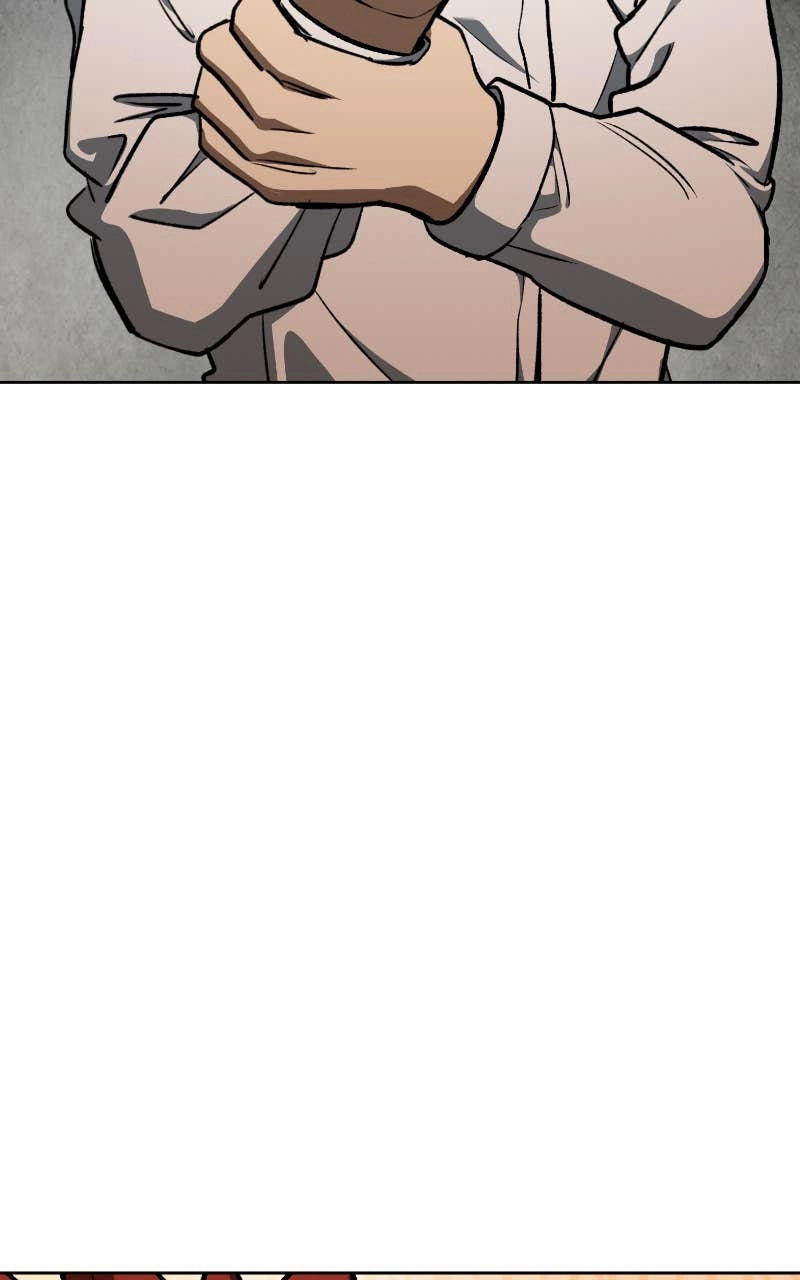 King of the Octagon Chapter 161 Page 92