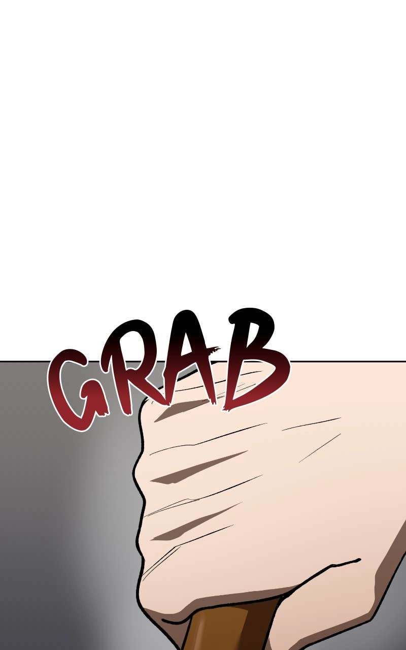 King of the Octagon Chapter 161 Page 94