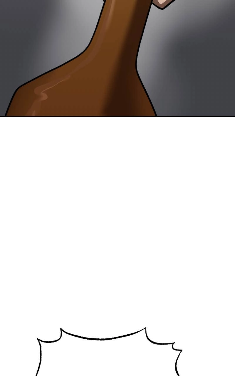 King of the Octagon Chapter 161 Page 95