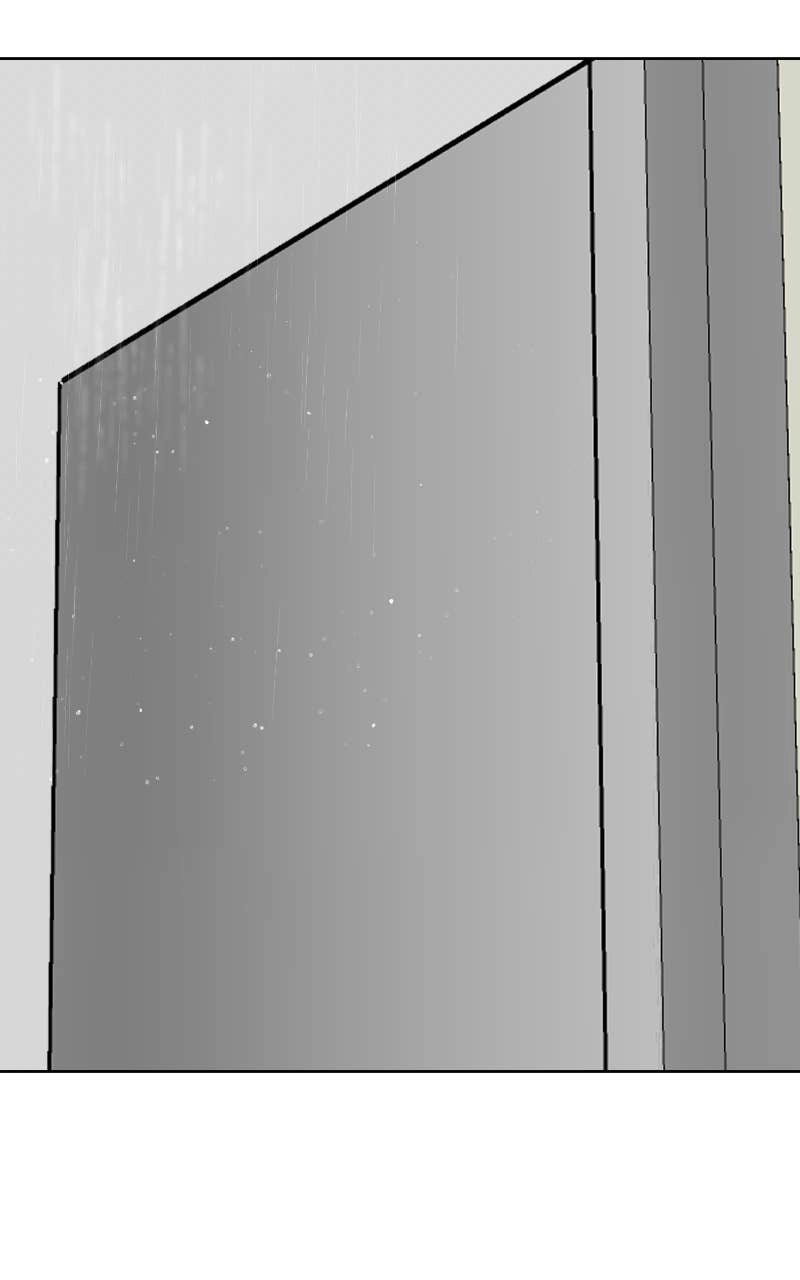 King of the Octagon Chapter 162 Page 19