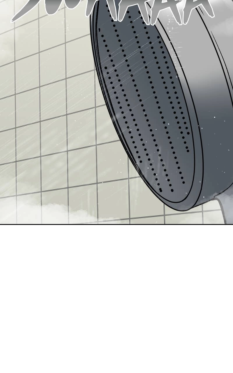 King of the Octagon Chapter 162 Page 32