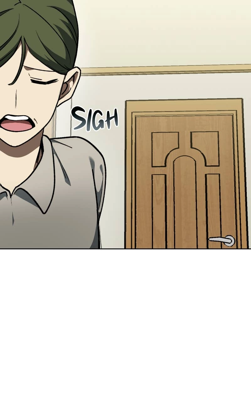 King of the Octagon Chapter 162 Page 72