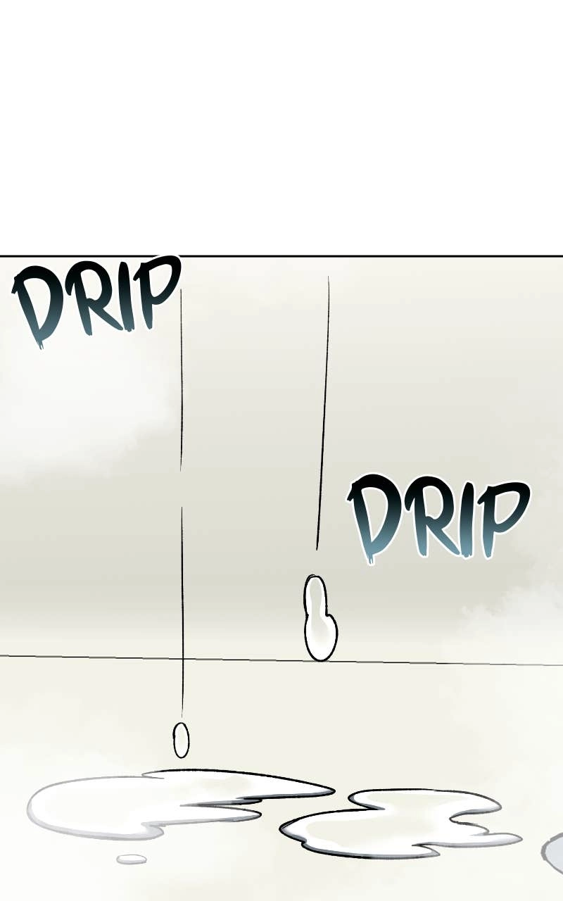 King of the Octagon Chapter 162 Page 73