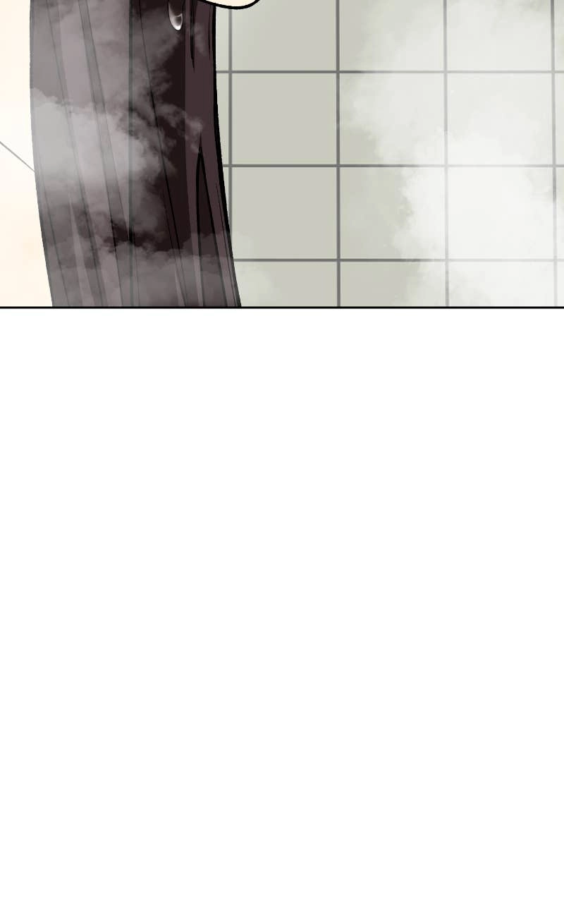 King of the Octagon Chapter 162 Page 75