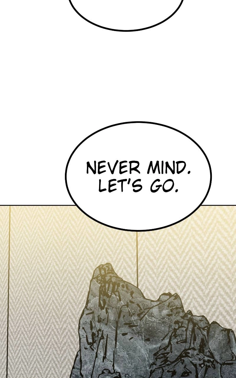 King of the Octagon Chapter 162 Page 82