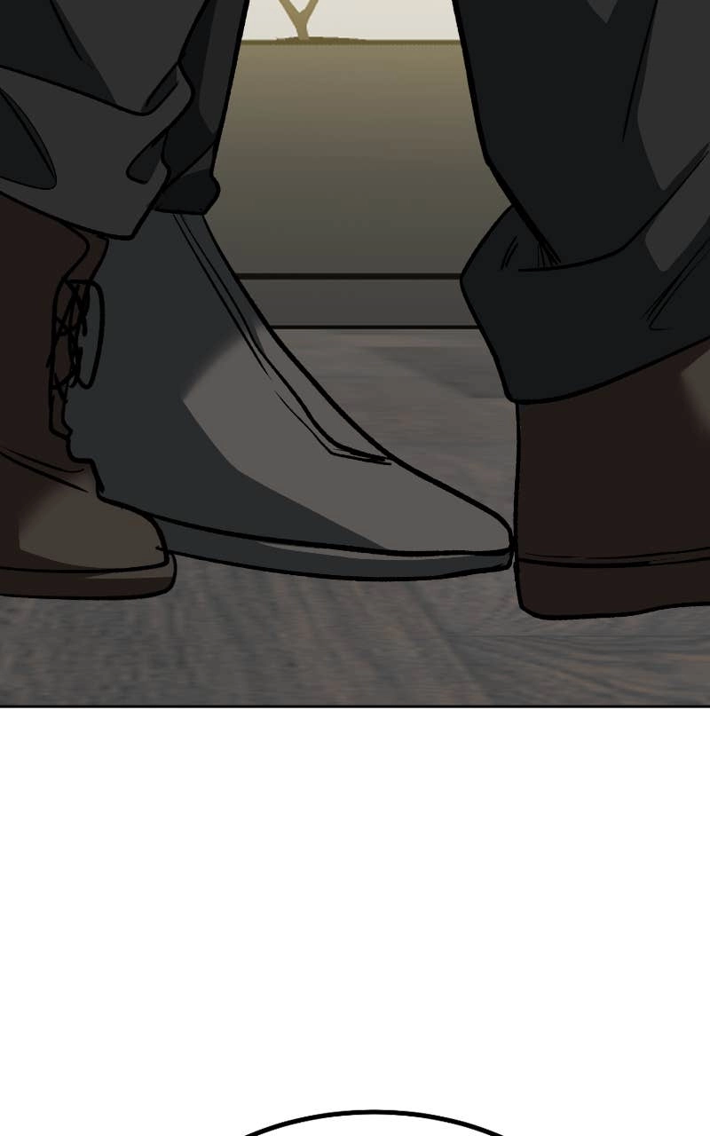 King of the Octagon Chapter 162 Page 84