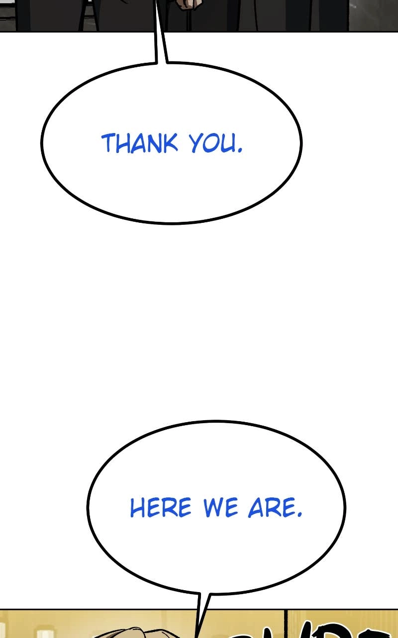 King of the Octagon Chapter 162 Page 86