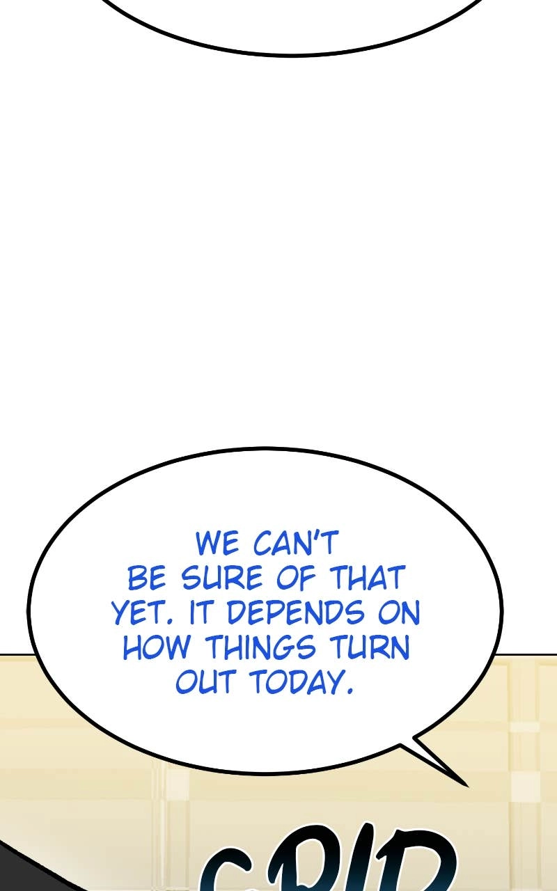 King of the Octagon Chapter 162 Page 92