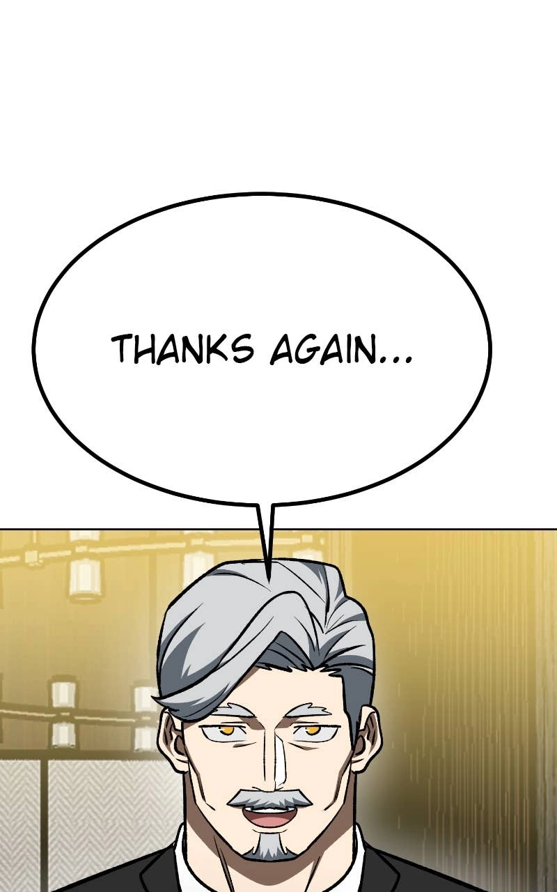 King of the Octagon Chapter 162 Page 94