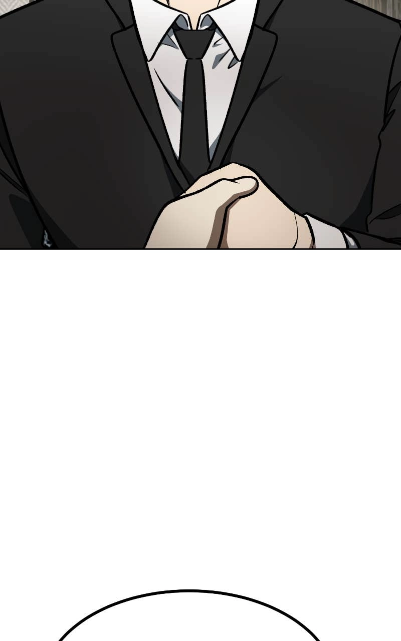 King of the Octagon Chapter 162 Page 95