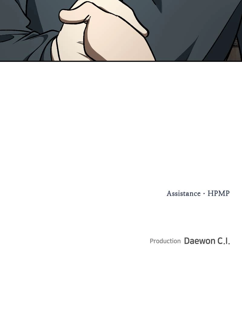 King of the Octagon Chapter 162 Page 97