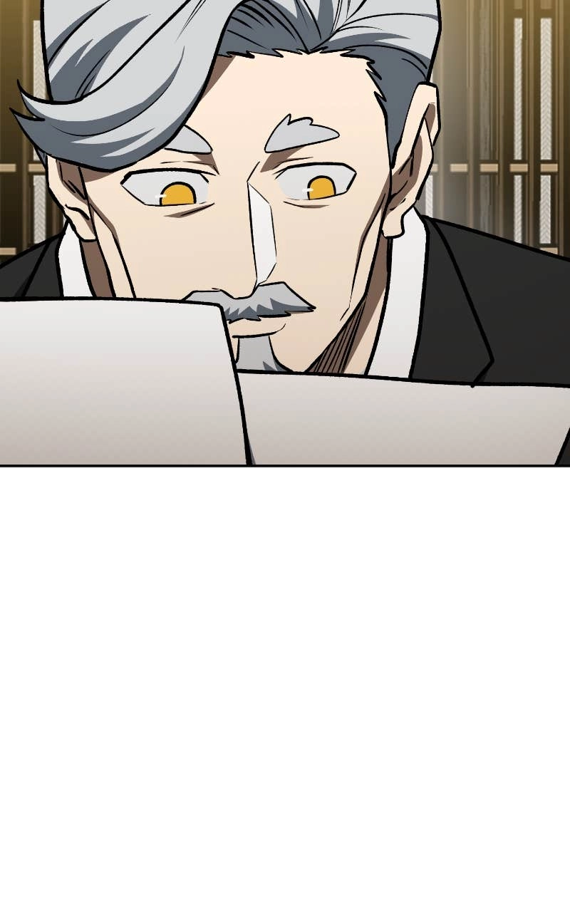 King of the Octagon Chapter 163 Page 12