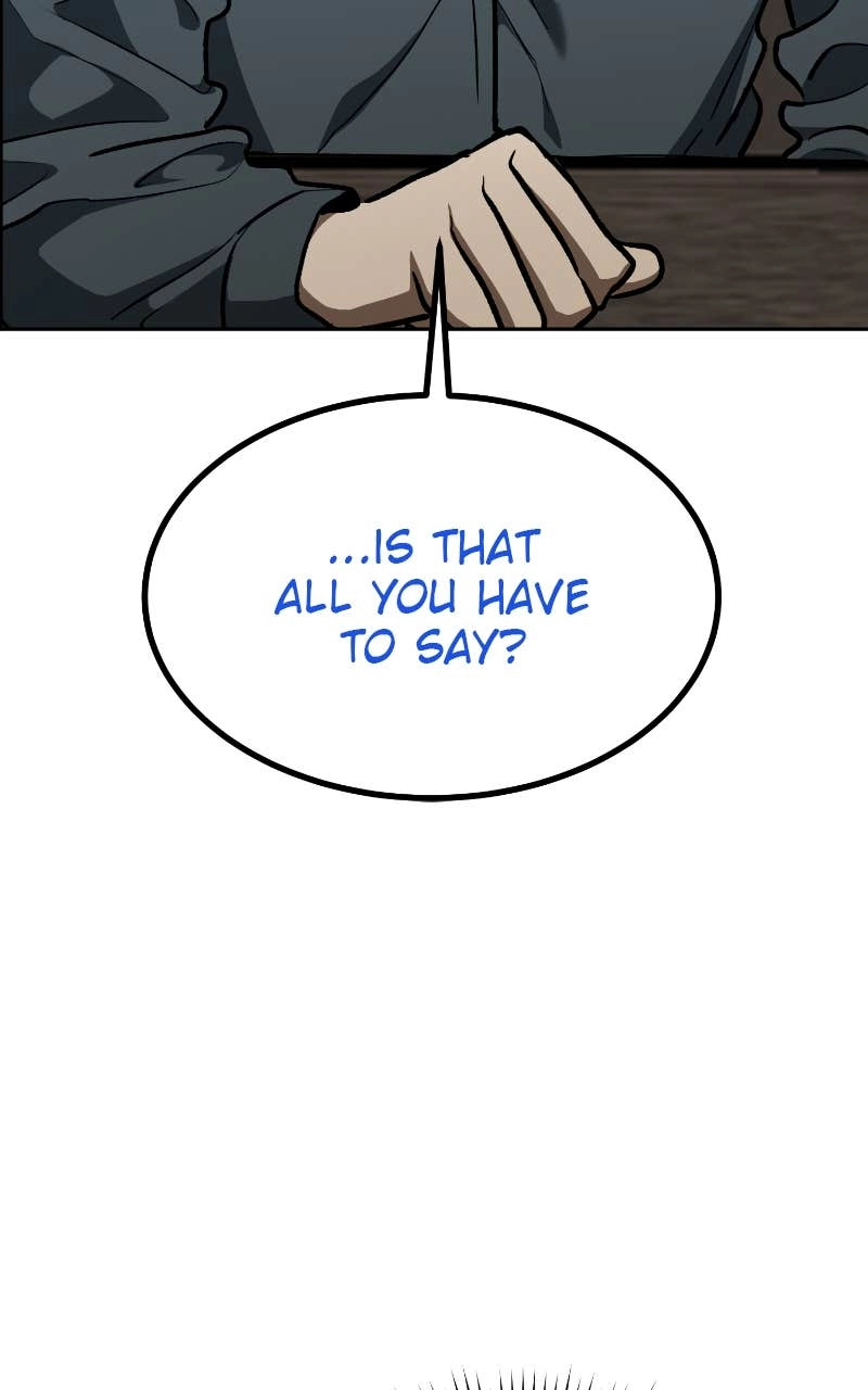 King of the Octagon Chapter 163 Page 23