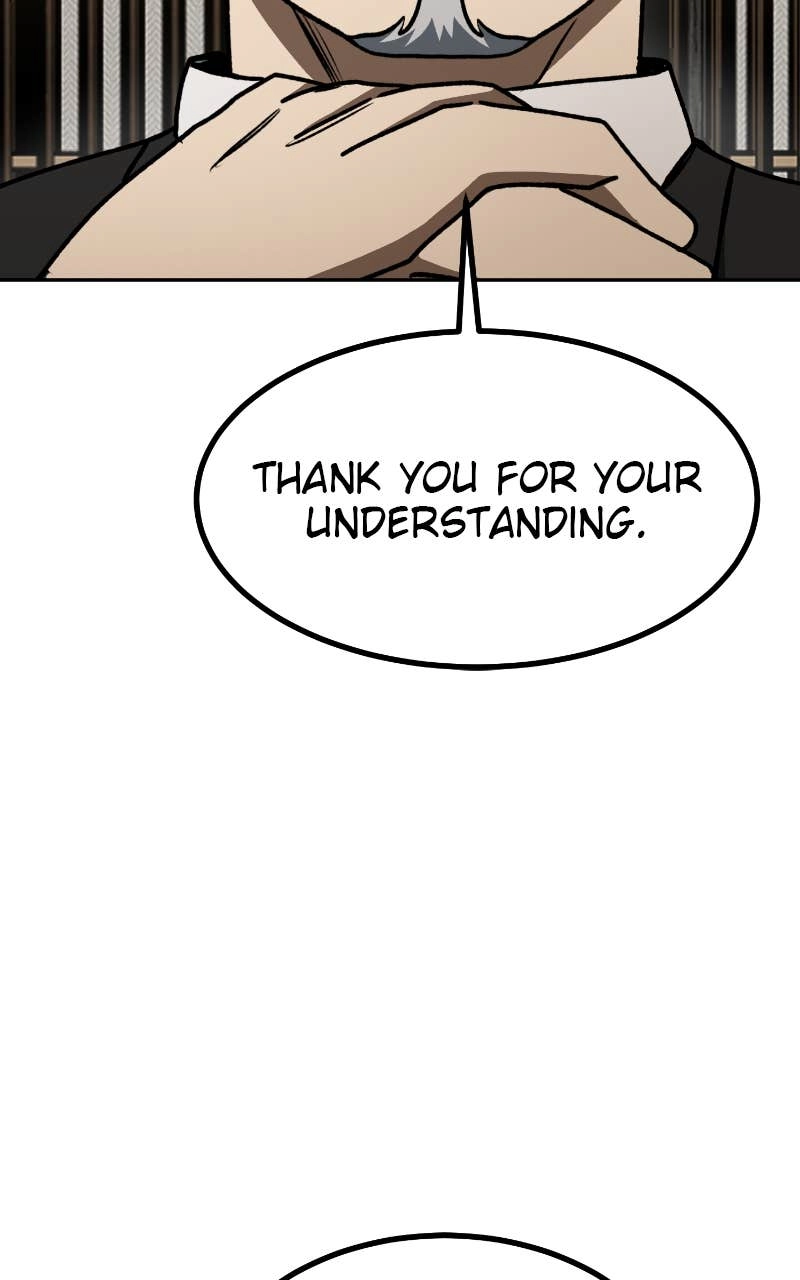 King of the Octagon Chapter 163 Page 44