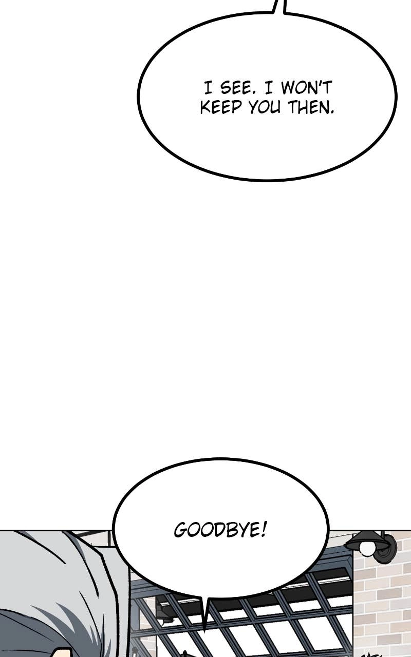 King of the Octagon Chapter 164 Page 63