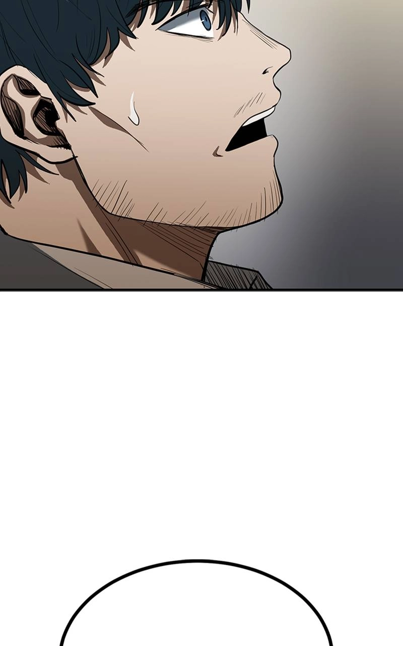 King of the Octagon Chapter 33 Page 31
