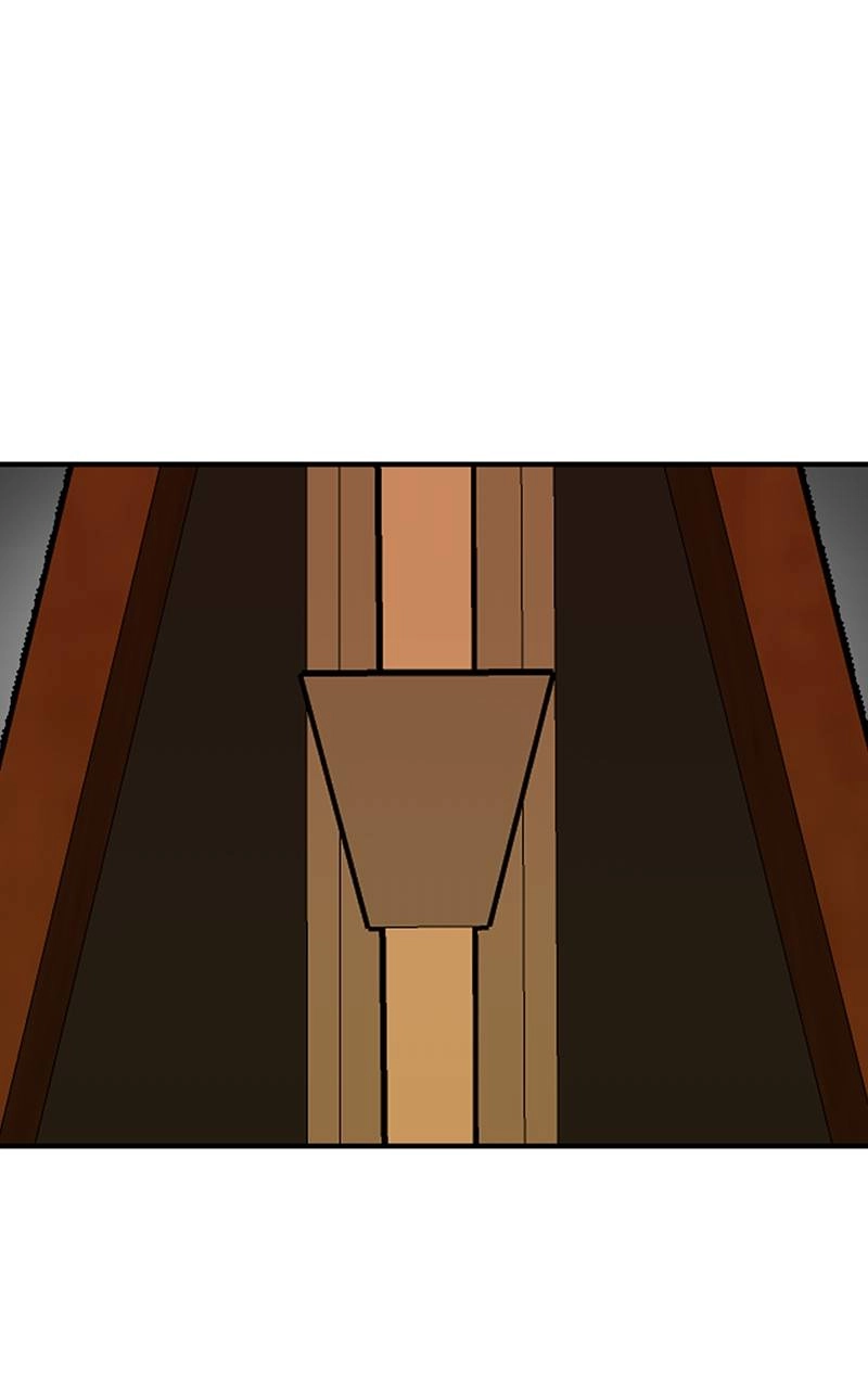 King of the Octagon Chapter 33 Page 45