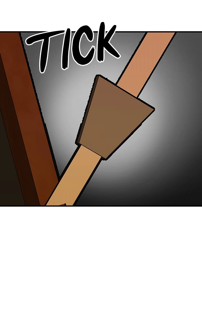 King of the Octagon Chapter 33 Page 52