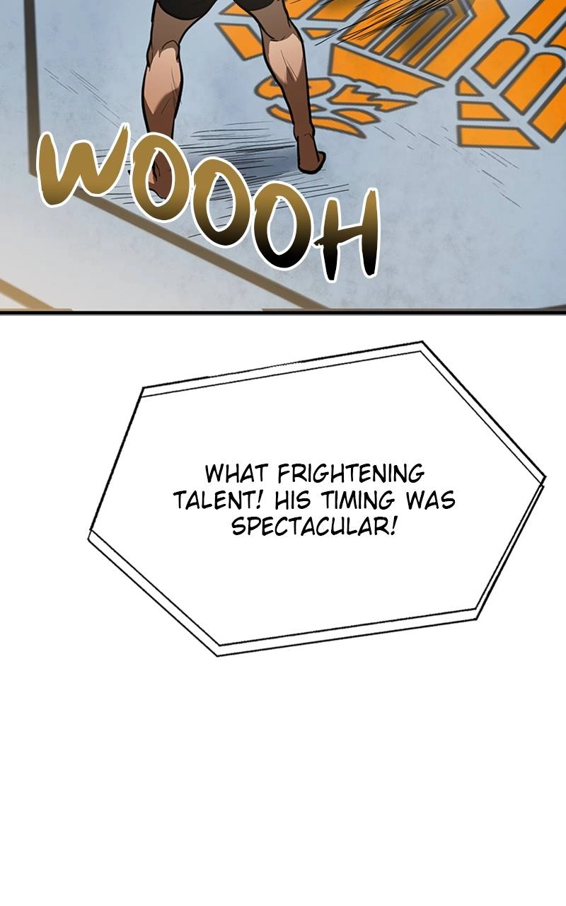 King of the Octagon Chapter 33 Page 59